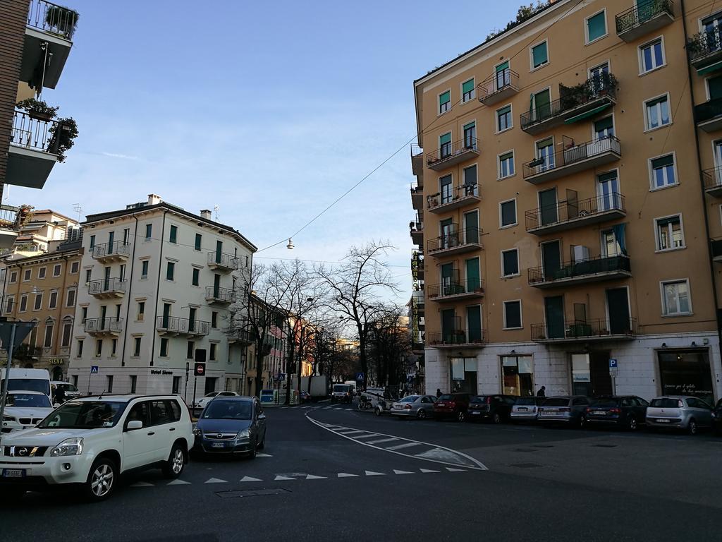 Gasthof Melibi